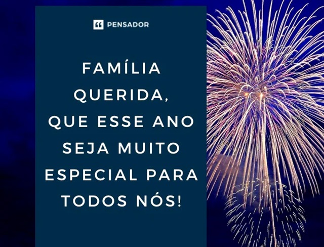 mensagem de natal e ano novo