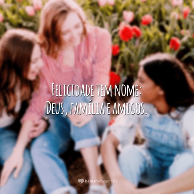 frases de amizade