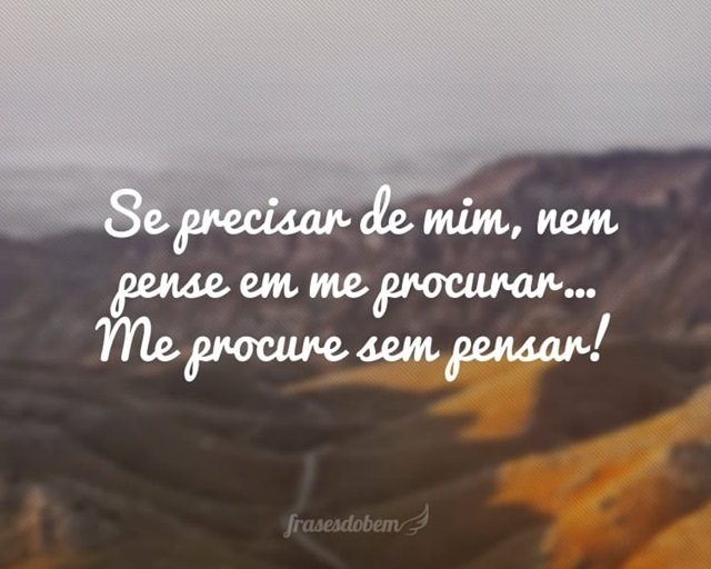reflexão sobre amizade