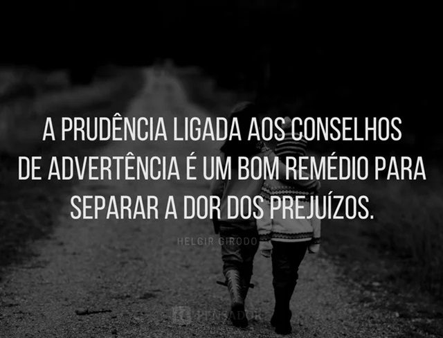 mensagens para amigo