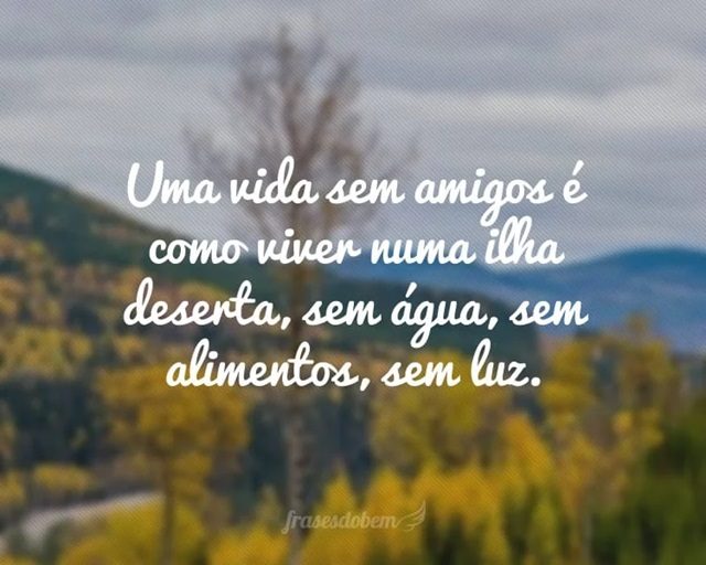 amiga mensagem de aniversário