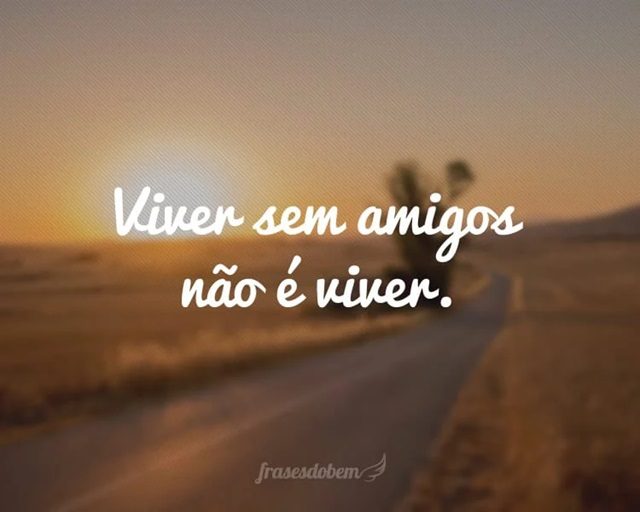 amiga mensagem de aniversário