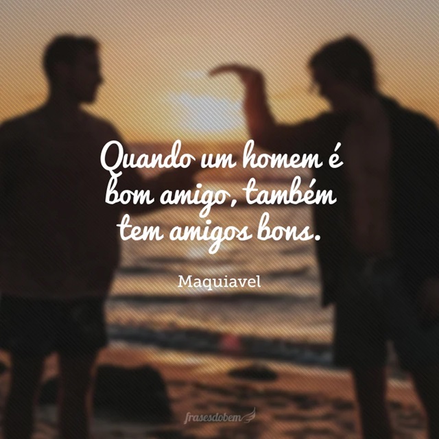 amiga mensagem de aniversário