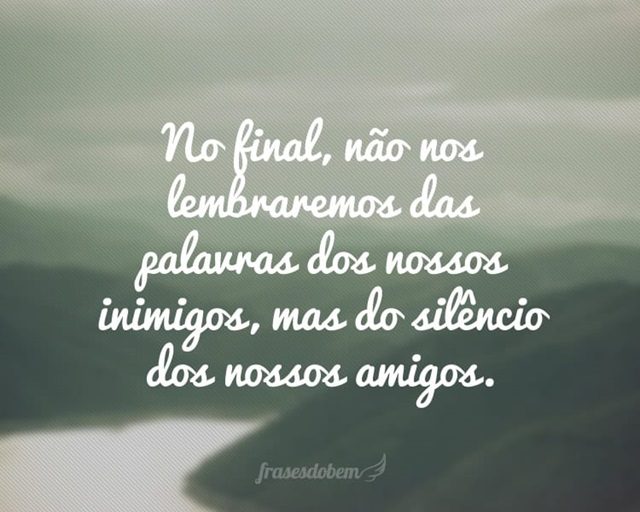 amigo especial mensagem