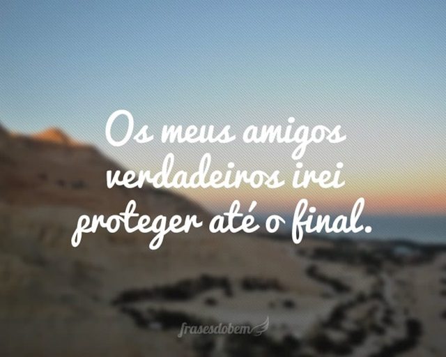 amigo especial mensagem