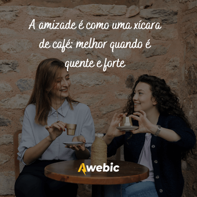 boa noite para amiga especial