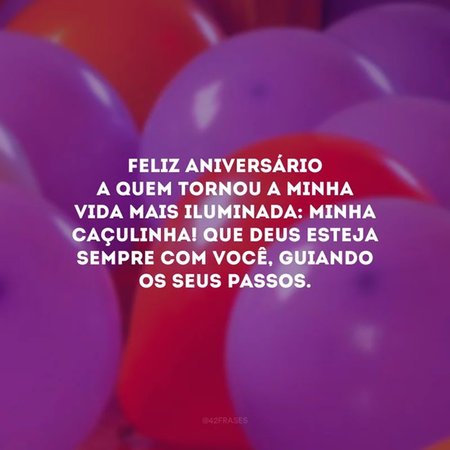 feliz aniversario minha irma