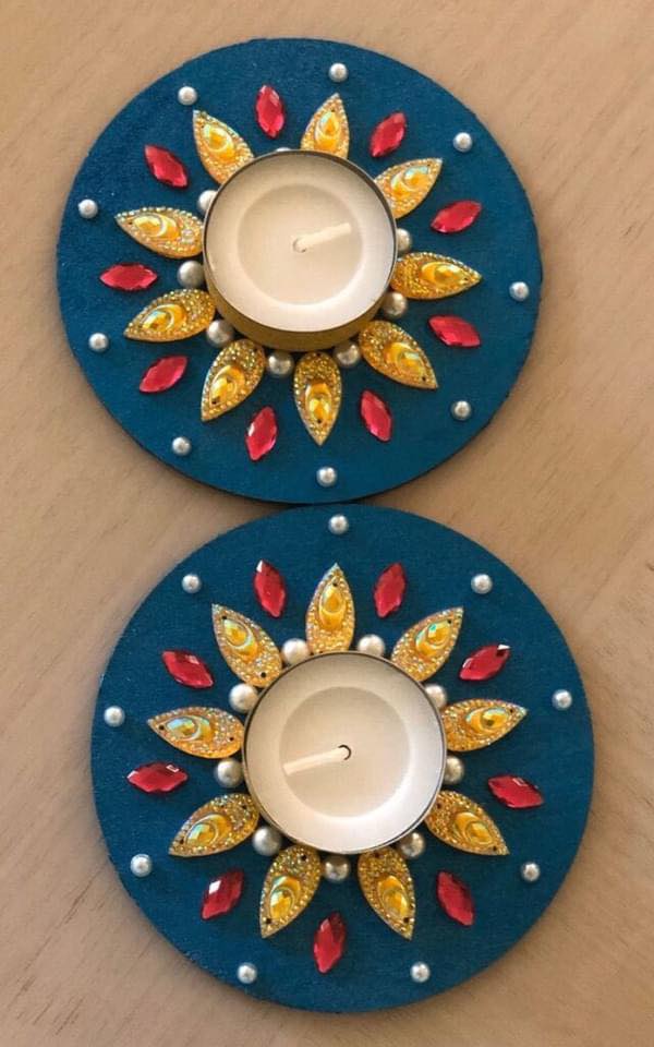 artesanato com cd para vender
