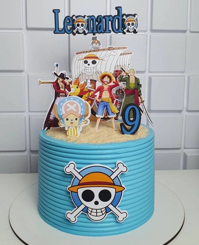 bolo one piece chantilly
