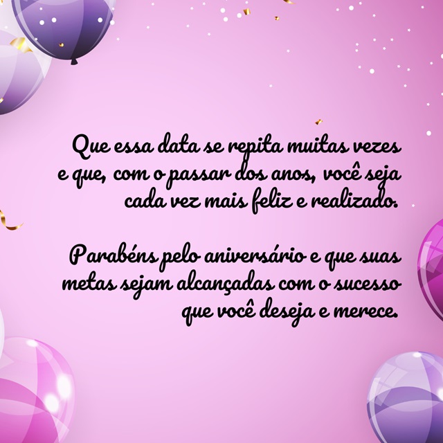 aniversario da minha filha