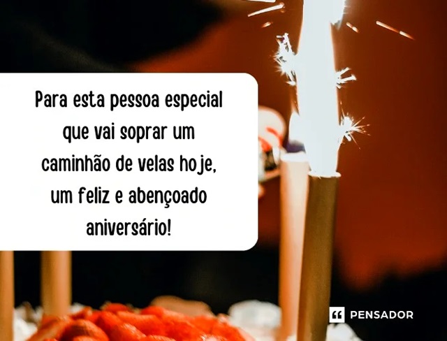 mensagem de aniversário para whatsapp