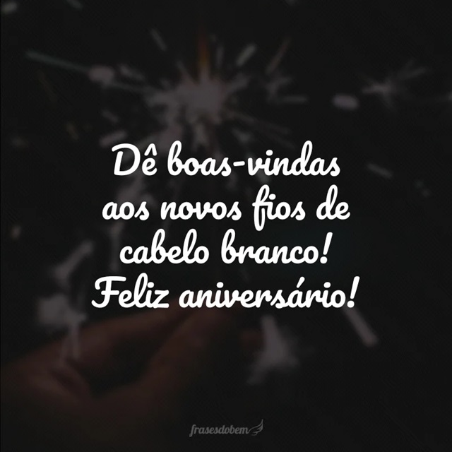 mensagem de aniversário para amiga