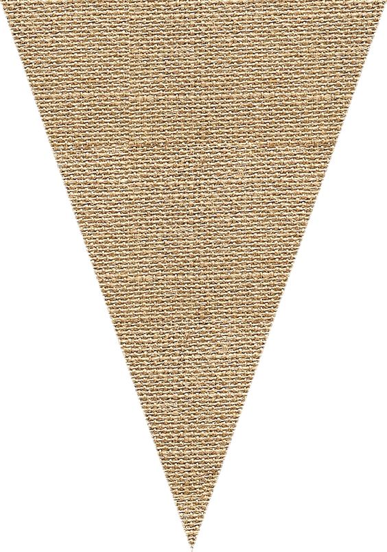 bandeirinha junina para imprimir