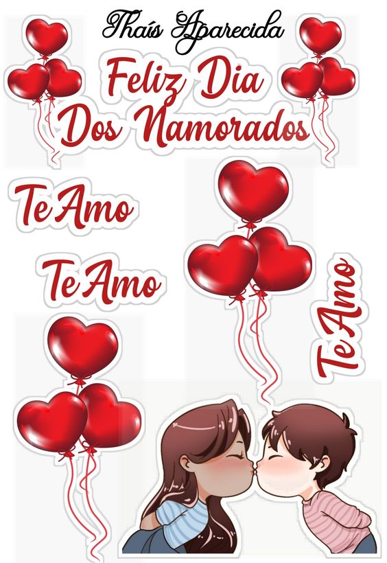 topper casal