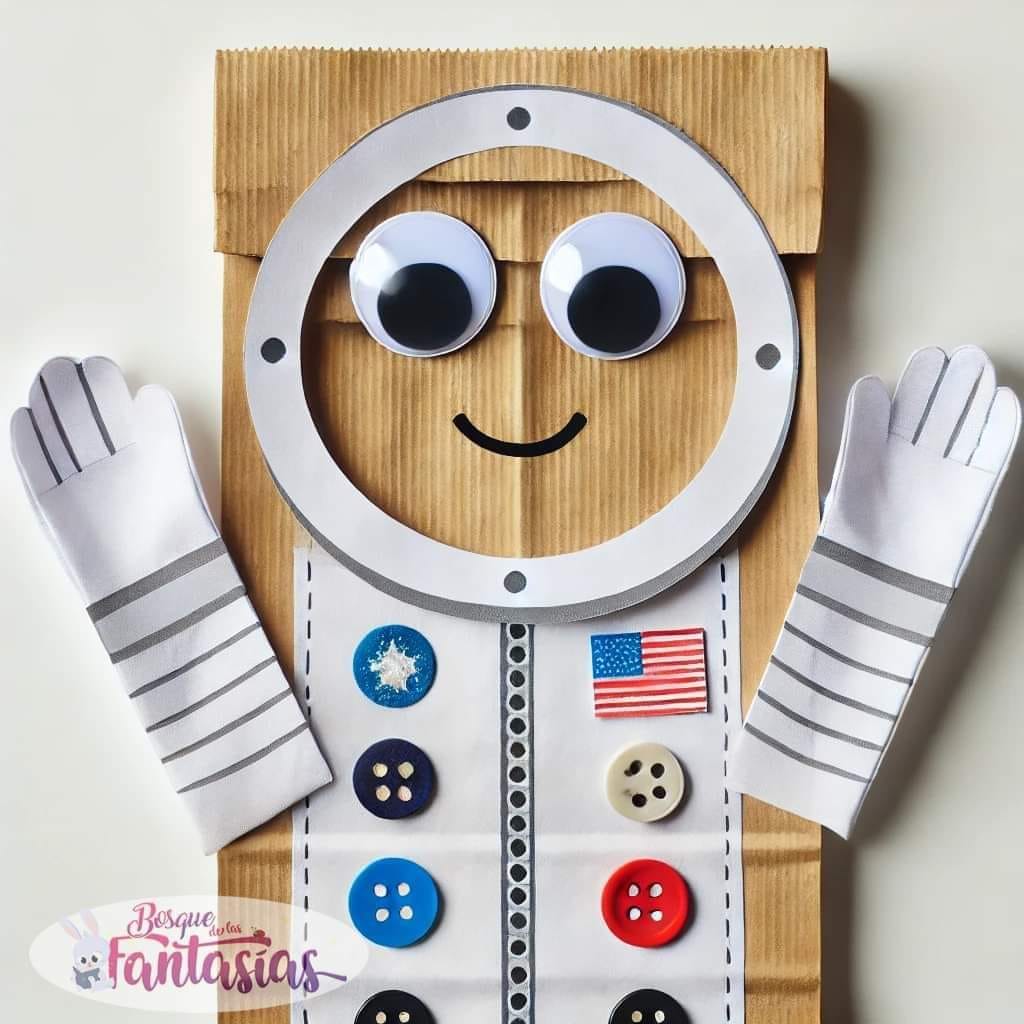 ideias de sacolas personalizadas