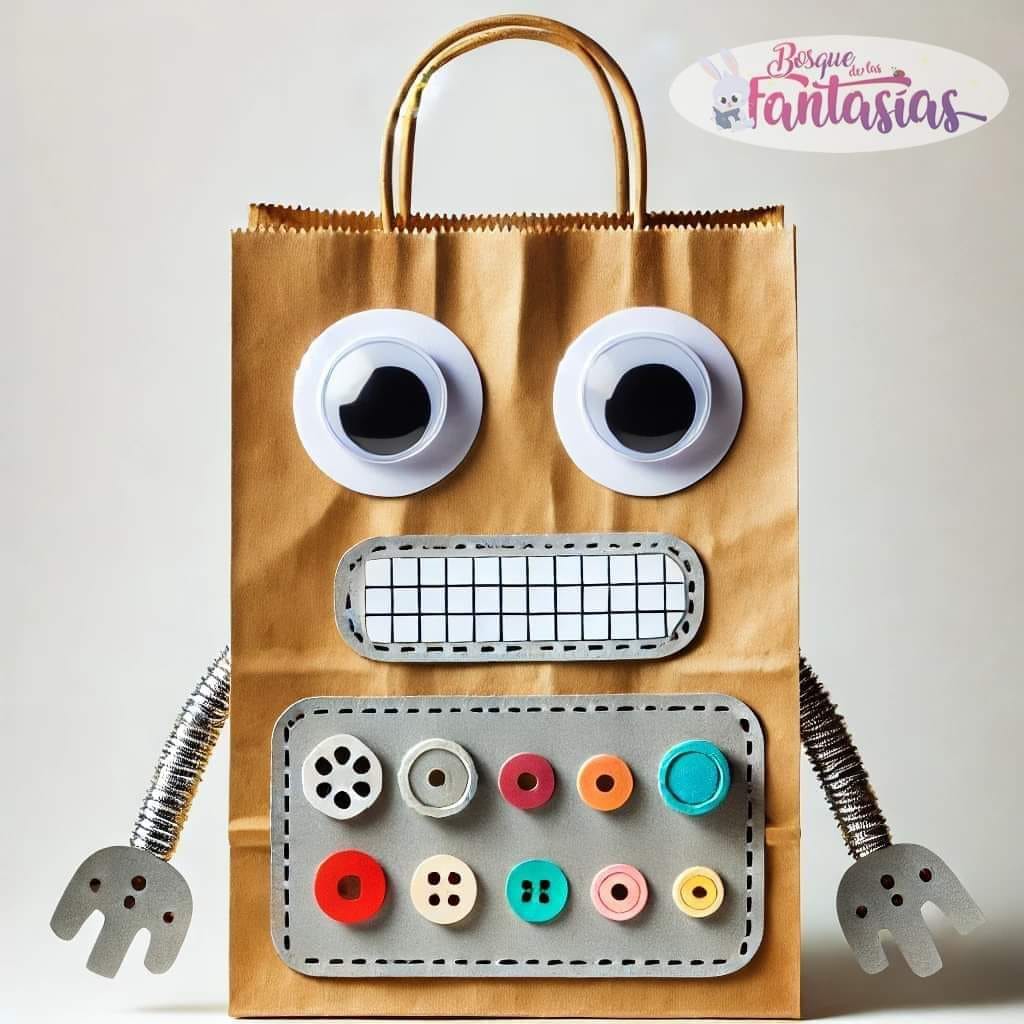 como personalizar sacolas de papel