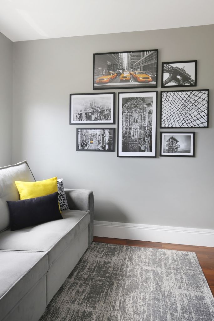 almofadas para decoração