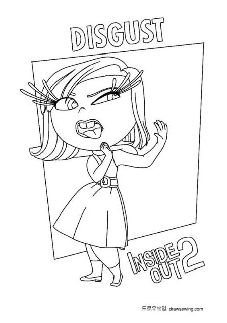 desenhos da nojinho
