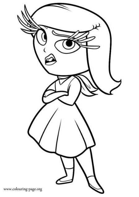 desenhos nojinho para colorir