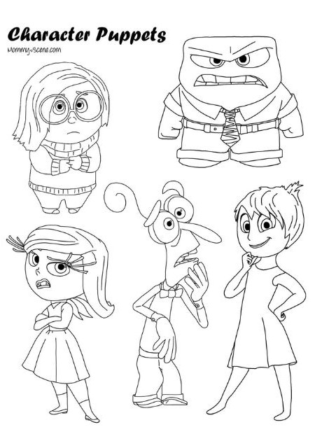 desenhos para imprimir grátis