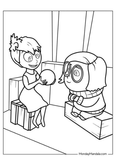 desenhos divertidamente gratis