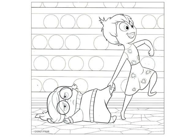 desenhos para colorir divertidamente