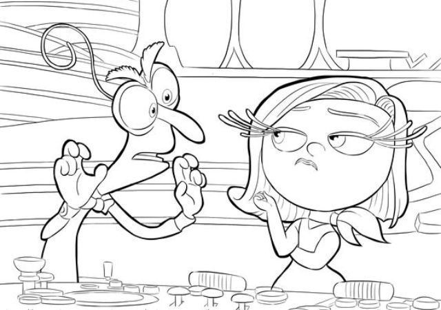 desenhos para colorir