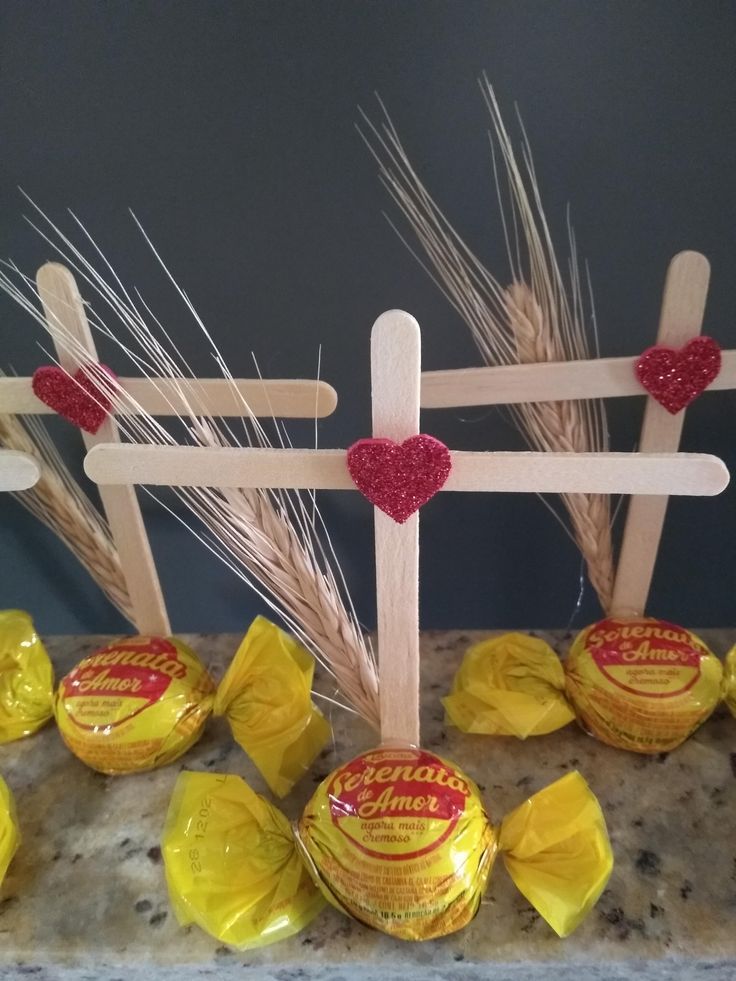 lembrancinha de páscoa evangélica