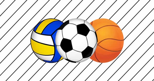 Desenhos de Menino para Colorir: 40 Modelos para Imprimir Grátis